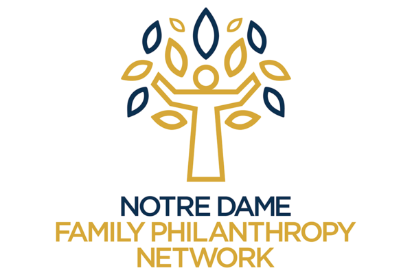 Notre Dame Family Philanthropy Network